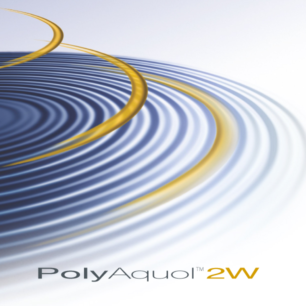 Natural PolyAquol-2W Jojoba Emulsifying Wax Emulsifier O/W